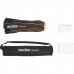 Godox QR-P90 Quick Release Parabolic Softbox - Bowens Mount Godox QR-P90 Quick Release Parabolic Softbox - Bowens Mount